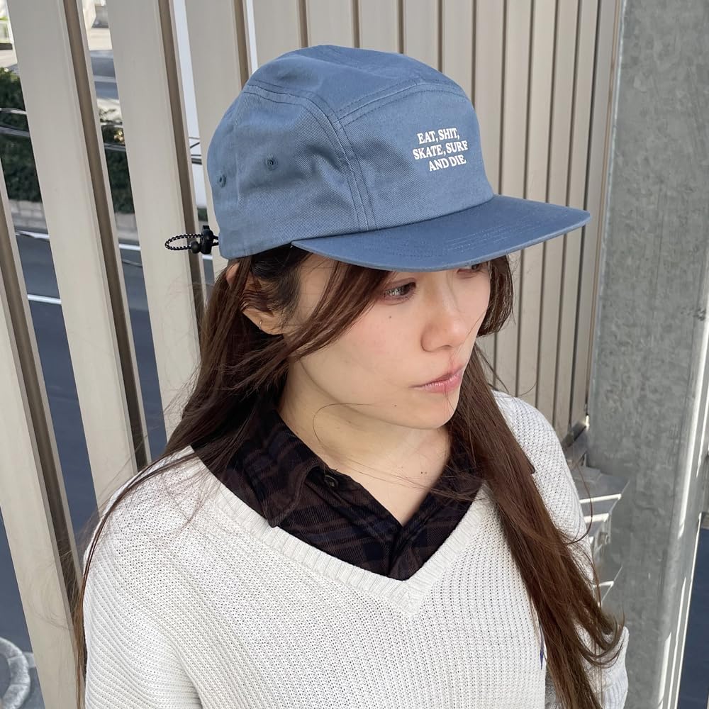Jet Cap Z574383