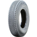 ST225/75R15 All Season Tire I380