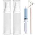 Small Spray Bottle 1.7oz M6287