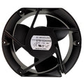 High Speed 172mm x 150mm x 51mm 24V Cooling Fan Z55903