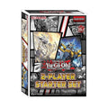 Yu-Gi-Oh! TCG 2 Player Starter Set A72081
