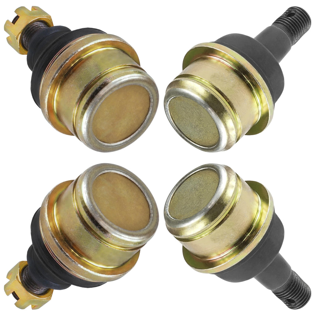 Upper and Lower Knuckle Ball Joint W3098
