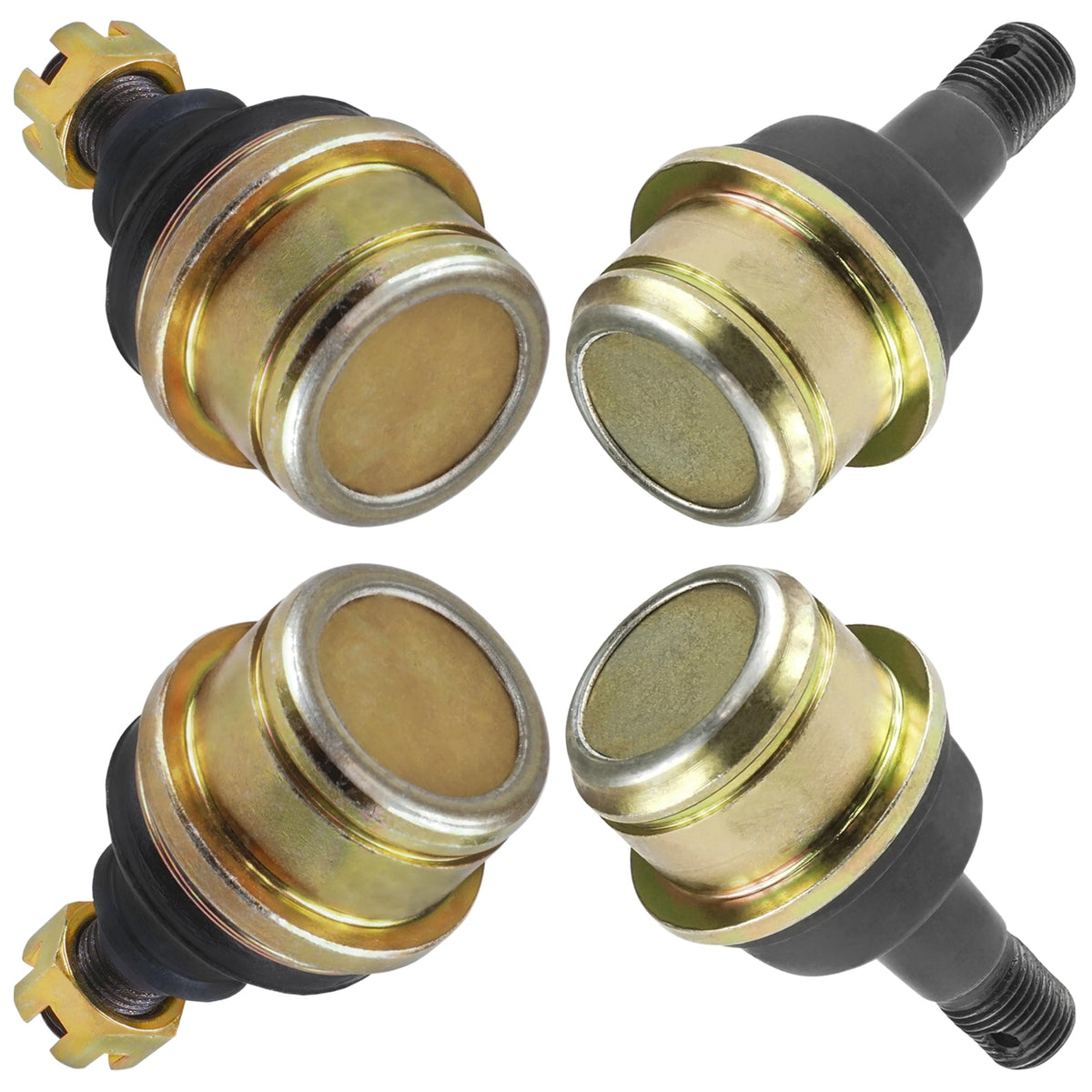Upper and Lower Knuckle Ball Joint W3098