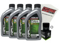 Full Syn Oil Change Kit Q366697