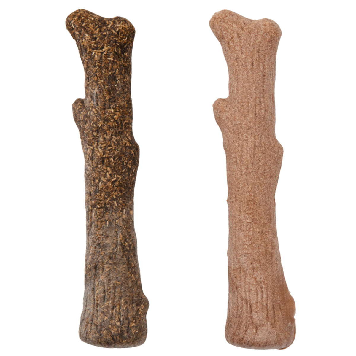 Dogwood Calming Stick Dog Chew Toy, Medium, 7.5", 2-Pack W827888