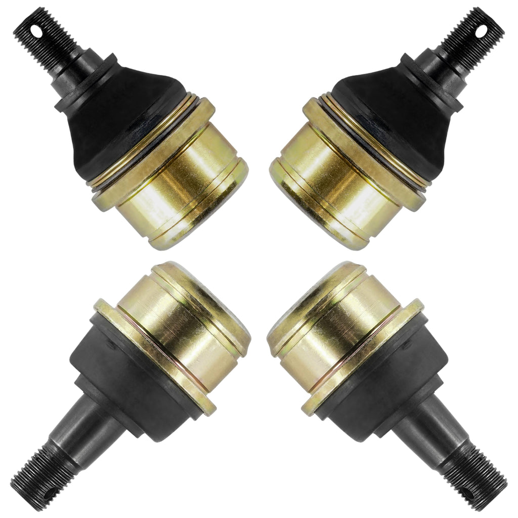 Upper and Lower Knuckle Ball Joint W3098