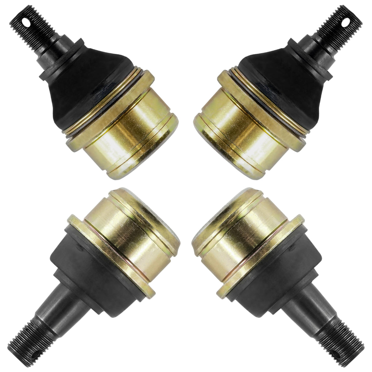 Upper and Lower Knuckle Ball Joint W3098