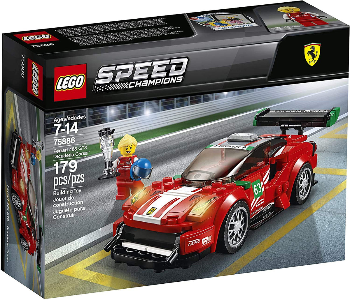 Building Kit 179 Pieces R1571