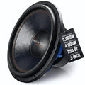 18 Inch 2 Ohm Car Subwoofer T8759