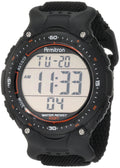 Digital Display Watch J921901