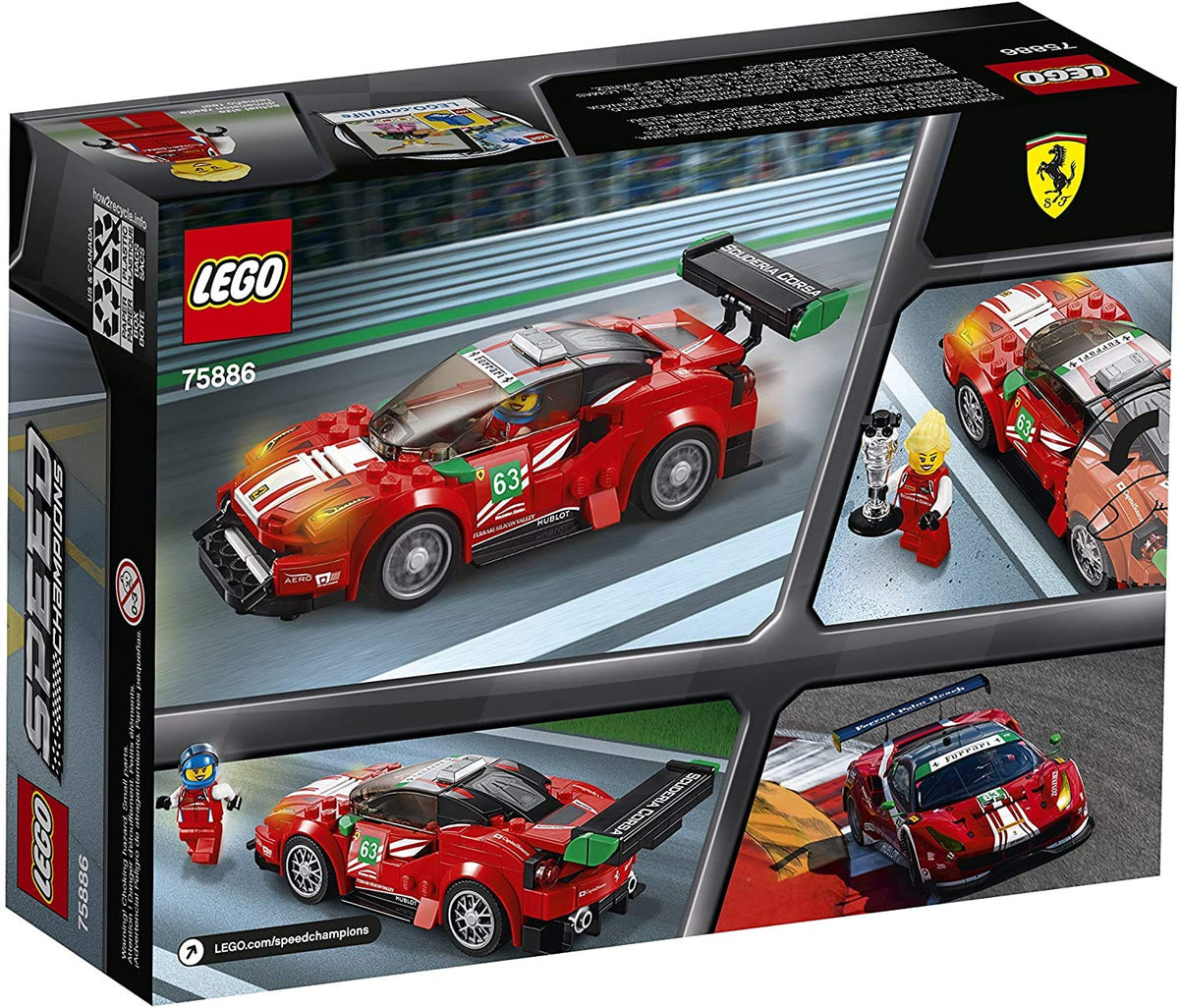 Building Kit 179 Pieces R1571