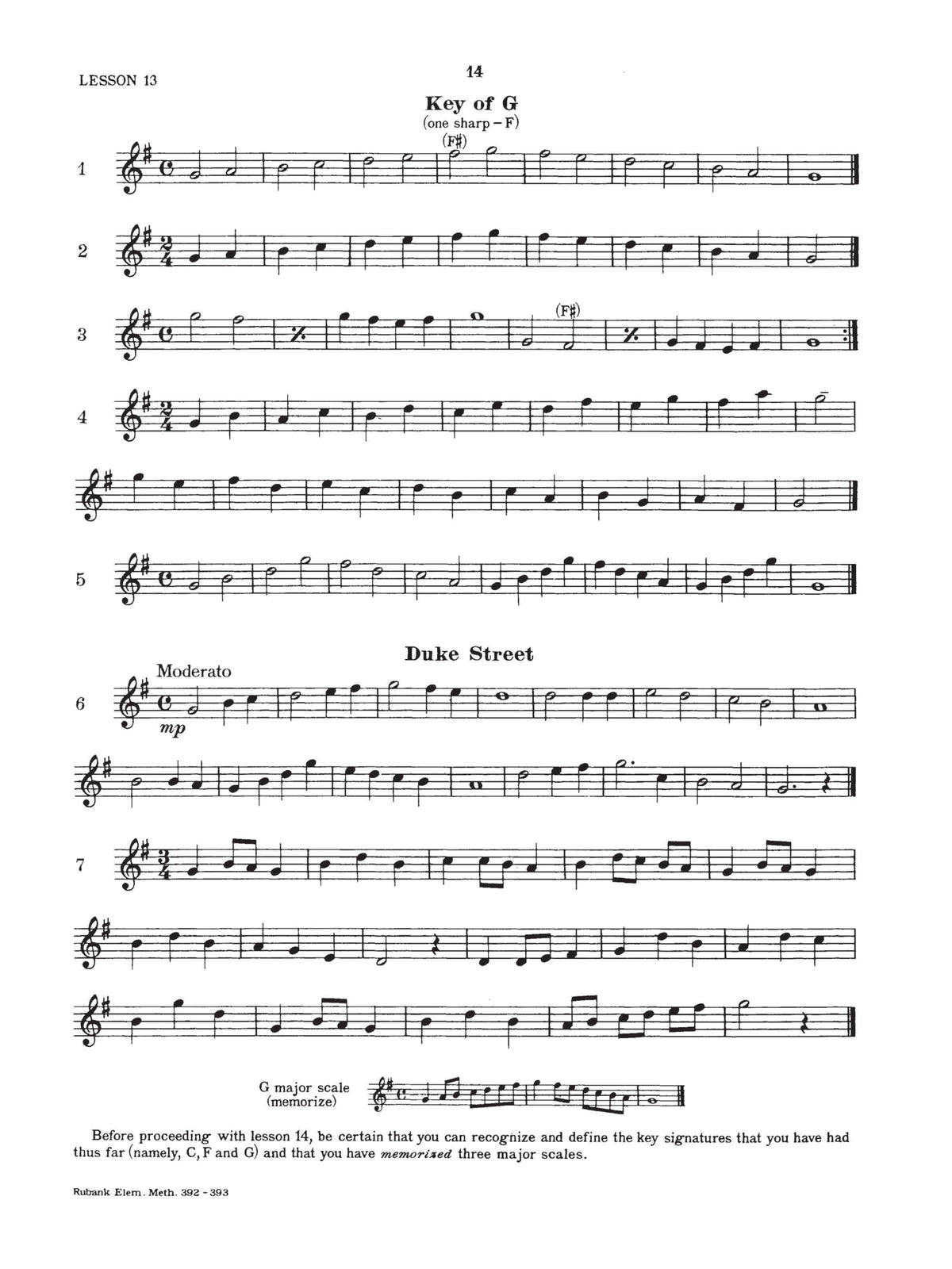 Beginner Saxophone Sheet Music Book H836320