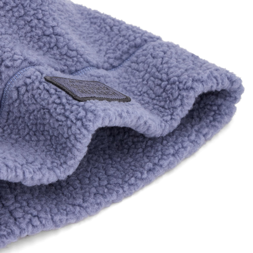 Fleece Beanie I612