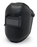 Passive Welding Helmet With IR 10 Plate K21789