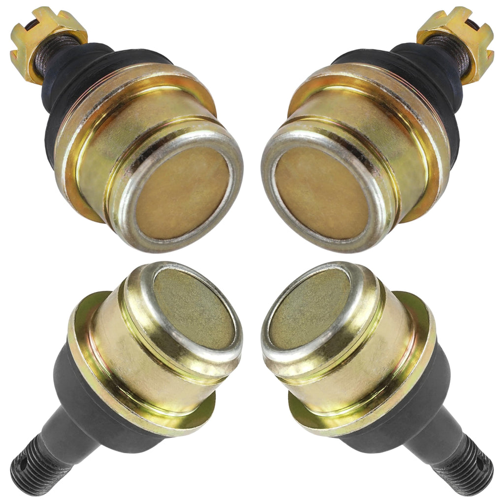 Upper and Lower Knuckle Ball Joint W3098