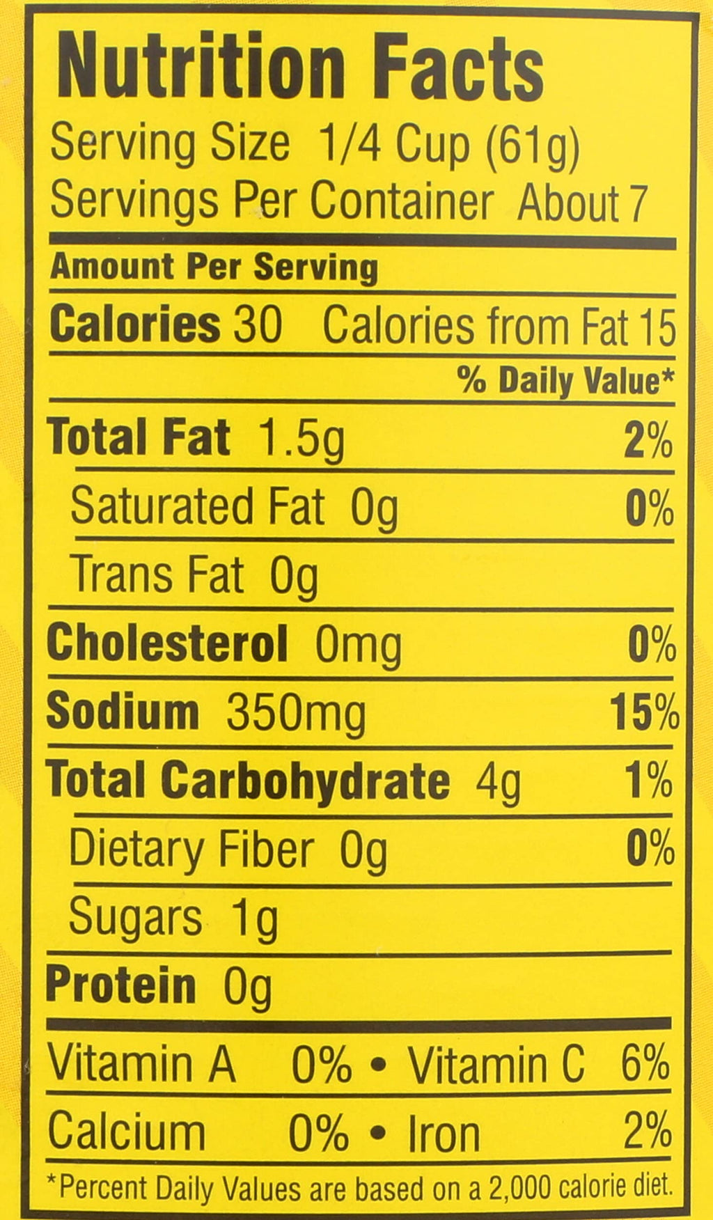 Mild Green Chile Enchilada Sauce 15 Ounce Can Pack of 12 X58748