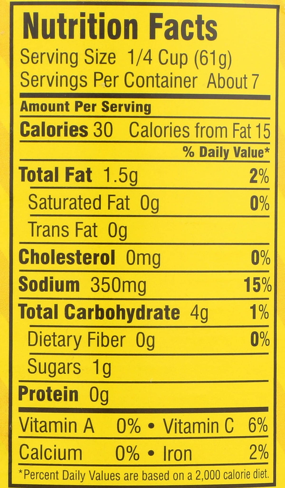 Mild Green Chile Enchilada Sauce 15 Ounce Can Pack of 12 X58748