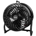 14 Inch Industrial Drum Fan G547