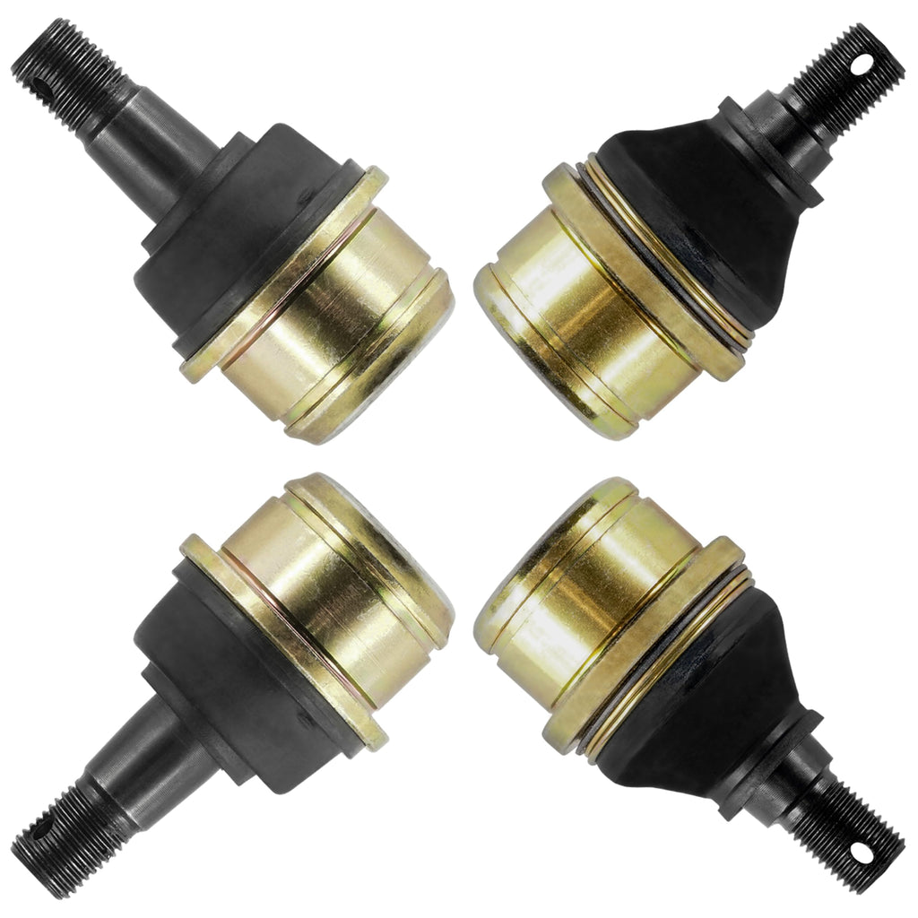 Upper and Lower Knuckle Ball Joint W3098