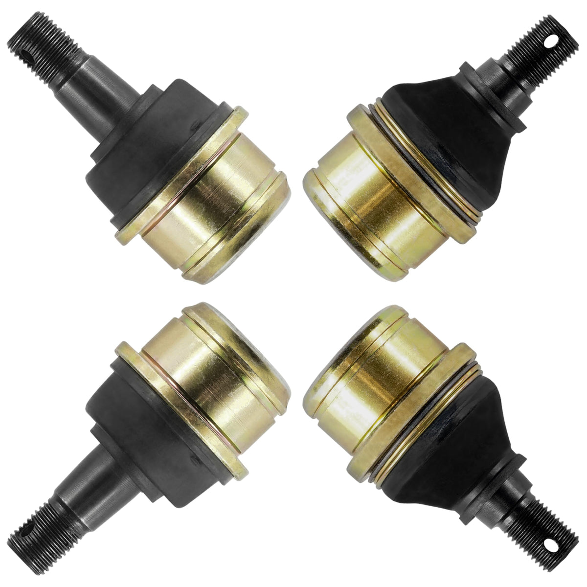 Upper and Lower Knuckle Ball Joint W3098