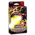 Trading Card Structure Deck J132246